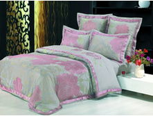 ���������� ����� Kingsilk FZS(101).jpg