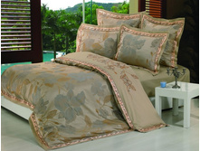 ���������� ����� Kingsilk FZS(105).jpg