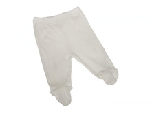 9228. ���� 483�.