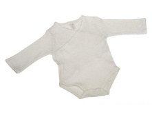 9229. ���� 777�.