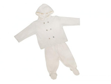 9231. ���� 1751�.