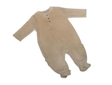 9248. ���� 1368�.