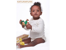 9274. ���� 776�.