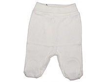 9275. ���� 599�.