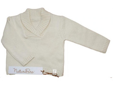 9293. ���� 1177�.