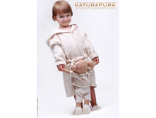 9153. ���� 1359�