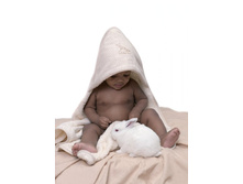 9156. ���� 753�.