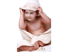 9162. ���� 1000�.