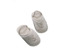 9154. ���� 442�.