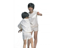 9114. ���� 533�.