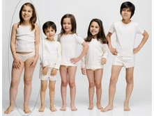 9076. ���� 533�. ������ ��������