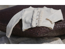 1008. ���� 1538�.