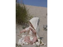 1013. ���� 1317�.