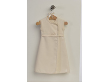 1018. ���� 1834�.