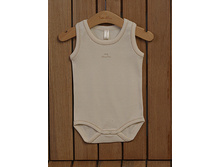 1019. ���� 551�.