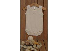 1020. ���� 629�.