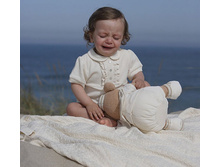 1021. ���� 819�.