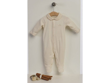 1025. ���� 769�.