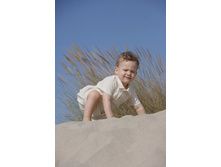 1026. ���� 1048�.