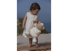 1031. ���� 1221�.