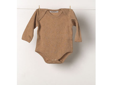 9036. ���� 500�.