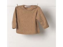 9037. ���� 500�.