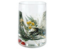 ������� ���������� ������