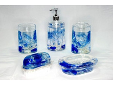 BLUE STONES �������: 31200