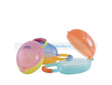 ����� �������, ��������� ��� �������� � �����, Canpol Babies ���� 86 ���jpg.jpg