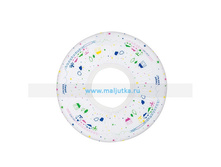 �������� ������ ��� ����� ������, Canpol Babies ���� 225 ���.jpg