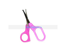 ������� � ������̣����� ������� ��� ����� �� �������, ������� 28 ���.jpg