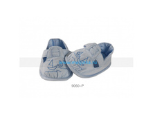 �������-�������, �������, 100% ������ �������� ��������, BABYBOW ���� 132 ���.jpg