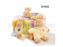 ���������� �����, �������, 3 ��������, �����, BABYBOW, ���� 426 ���..jpg