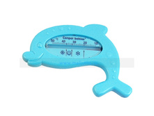 ��������� ��� ���� � ����� ��������, Canpol Babies ���� 75 ���.jpg