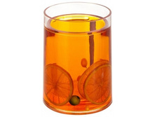 ����������  �������: 33500