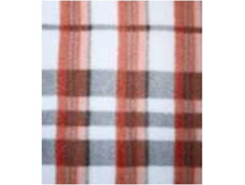 ���� �������� 130�� � 160��, 220 ���