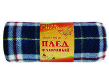 ���� �������� 130�� � 160��, 220 ���