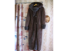 �������� ����������� �. 50-52