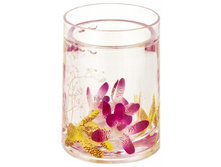 �������  �������: 33700