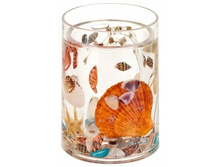 ������� ���  �������: 33900