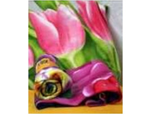 ���� �������� 150*200��  �����, 370 ���