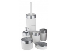 SOBER, ���� �����  �������: 8��10