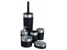 SOBER, ���� ������ �������: 8��20