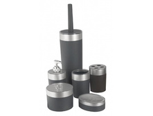 SOBER, ���� �����  �������: 8��25