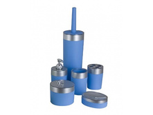 SOBER, ���� �������  �������: 8��32