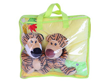 ����� ������� �������: ������� �������������, ������� � ��������, ���� � �������� 120*80, 792 ���