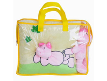  ����� ������� �������: ������� �������������, ������� � ��������, ���� � �������� 120*80, 792 ���