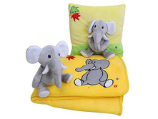 ����� ������� �������: ������� �������������, ������� � ��������, ���� � �������� 120*80, 792 ���