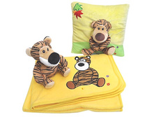 ����� ������� �������: ������� �������������, ������� � ��������, ���� � �������� 120*80, 792 ���