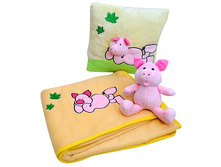 ����� ������� �������: ������� �������������, ������� � ��������, ���� � �������� 120*80, 792 ���